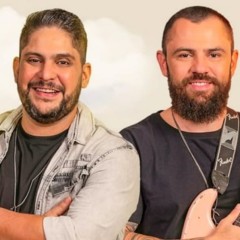 JORGE E MATEUS